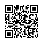 DMN3020UFDF-7 QRCode