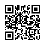 DMN3021LFDF-13 QRCode