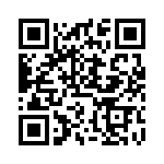 DMN3025LFG-13 QRCode