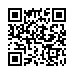 DMN3033LSDQ-13 QRCode