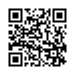 DMN3042LFDF-7 QRCode