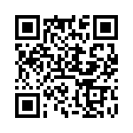 DMN3067LW-7 QRCode