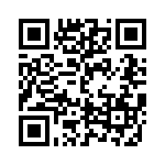 DMN4015LK3-13 QRCode