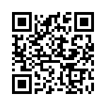 DMN4027SSS-13 QRCode