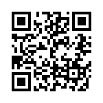 DMN4031SSDQ-13 QRCode