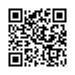 DMN5010VAK-7 QRCode