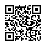 DMN55D0UT-7 QRCode