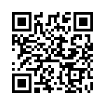 DMN5L06-7 QRCode