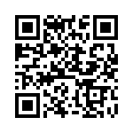 DMN5L06W-7 QRCode