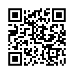 DMN6013LFG-7 QRCode