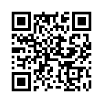 DMN601DMK-7 QRCode