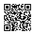 DMN601TK-7 QRCode