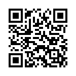 DMN6075S-7 QRCode