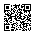 DMN6140LQ-13 QRCode