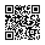 DMN61D8L-7 QRCode