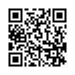 DMN61D9U-13 QRCode