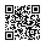 DMN61D9UDW-7 QRCode