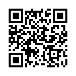 DMN63D0LT-7 QRCode