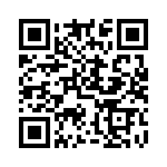 DMN63D1LW-13 QRCode