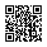 DMN63D8L-7 QRCode