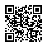 DMN65D8LFB-7 QRCode