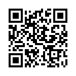 DMN65D8LFB-7B QRCode