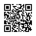 DMN65D8LQ-7 QRCode