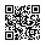 DMN67D8LDW-13 QRCode