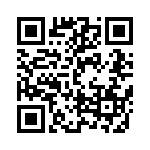 DMN67D8LDW-7 QRCode