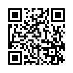 DMN90H2D2HCTI QRCode