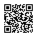 DMN90H8D5HCT QRCode