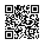 DMNF1-63FIB-3K QRCode