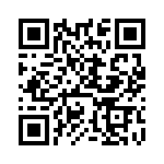 DMNF6-63M-L QRCode