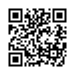 DMNH10H028SCT QRCode