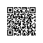 DMNH10H028SK3-13 QRCode