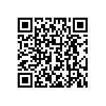 DMNH10H028SPS-13 QRCode