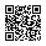 DMNH4005SCTQ QRCode