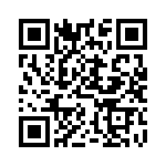 DMNH4026SSD-13 QRCode