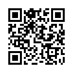 DMNH6012LK3-13 QRCode