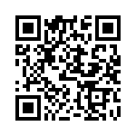 DMNH6042SPS-13 QRCode