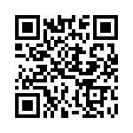 DMP1012UCB9-7 QRCode