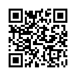 DMP10H400SE-13 QRCode