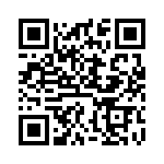 DMP2007UFG-13 QRCode