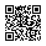 DMP2066LDMQ-7 QRCode