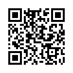 DMP2069UFY4-7 QRCode