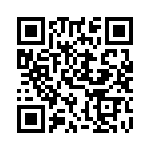 DMP2160UFDBQ-7 QRCode