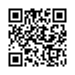 DMP2170U-13 QRCode