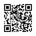 DMP2200UDW-13 QRCode