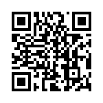 DMP22D4UFA-7B QRCode