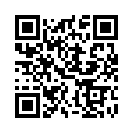 DMP3008SFG-13 QRCode